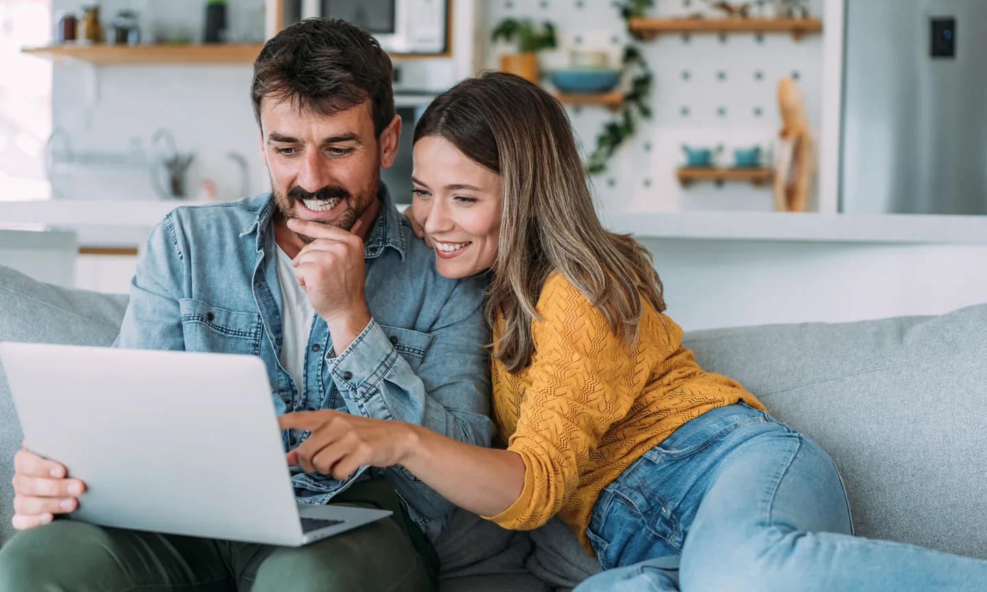 How Can You Get Approved for a Mortgage with Student Loan Debt?