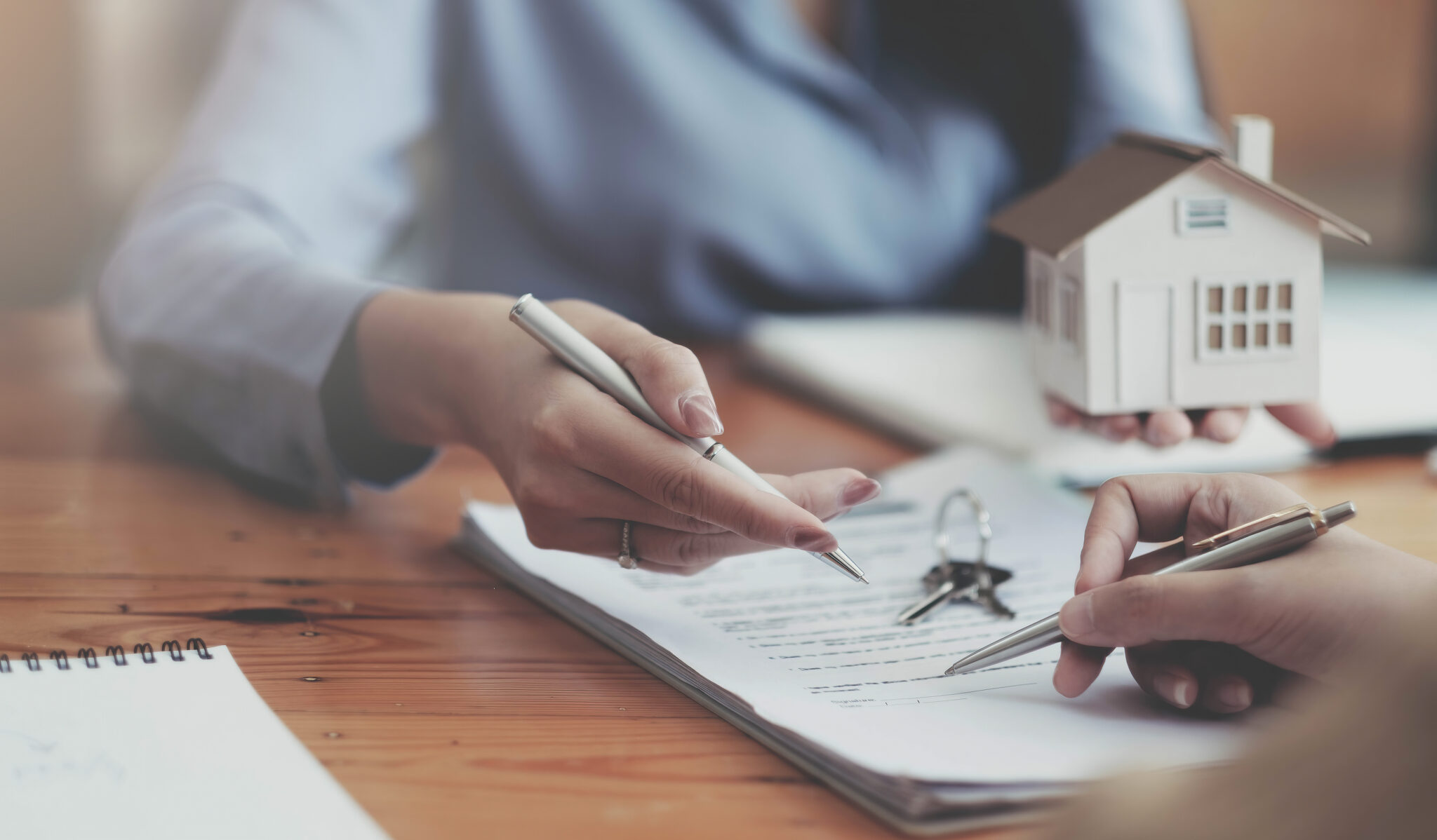 Lethbridge Mortgage Pre-Approval:  A Step-by-Step Guide for Lethbridge Residents