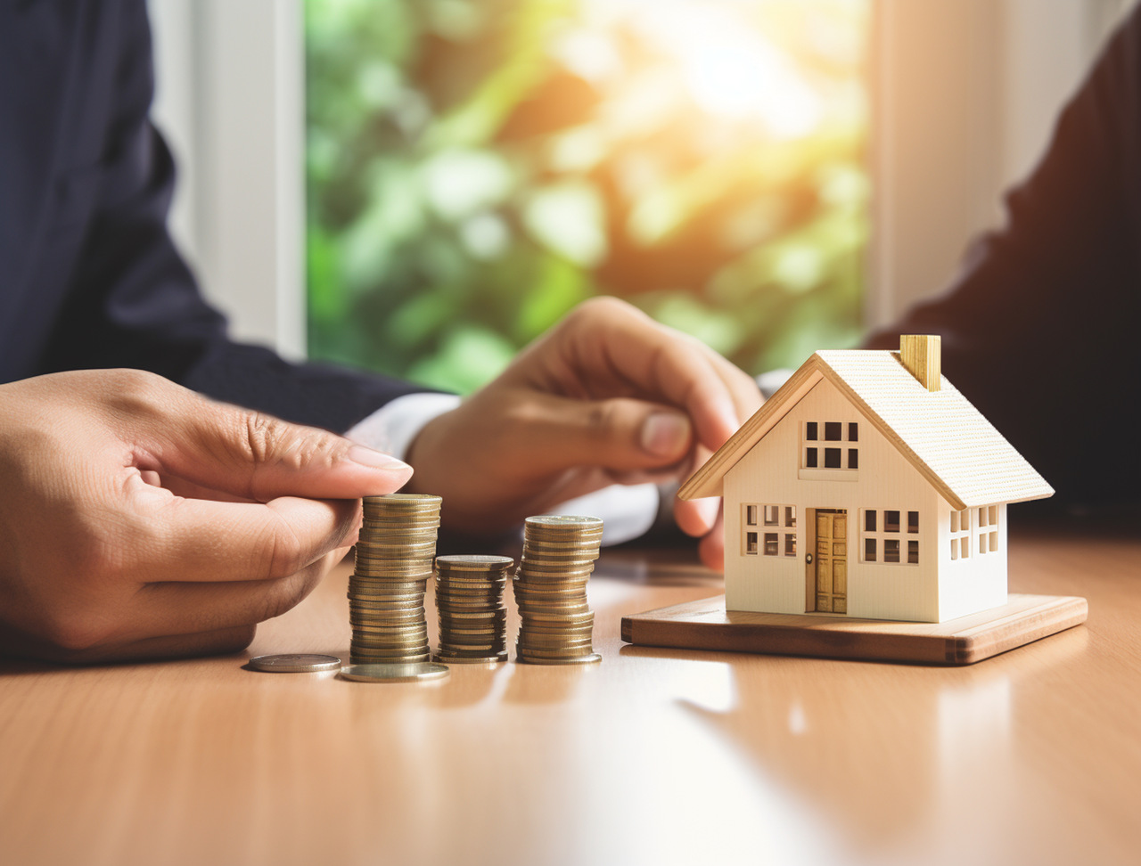 Mortgage Refinancing: What Is It and What’s the Process?