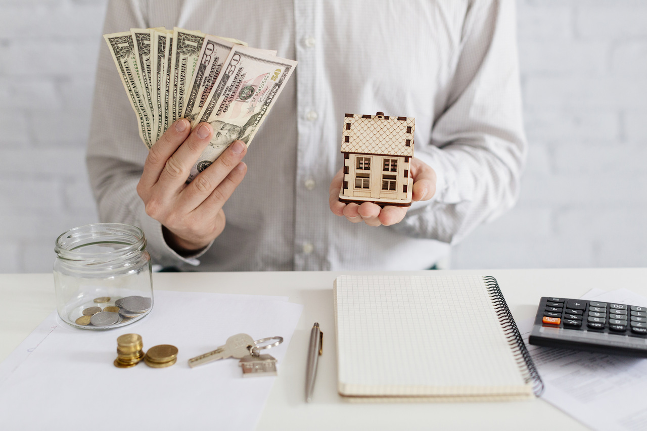 Refinance Your Mortgage in Lethbridge & Lower Your Payments