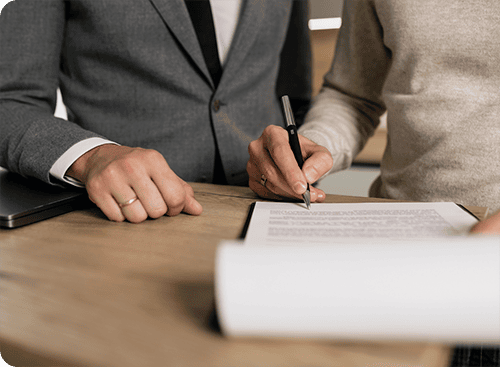 Refinance Your Mortgage Like a Pro: Tips for Homeowners in Lethbridge