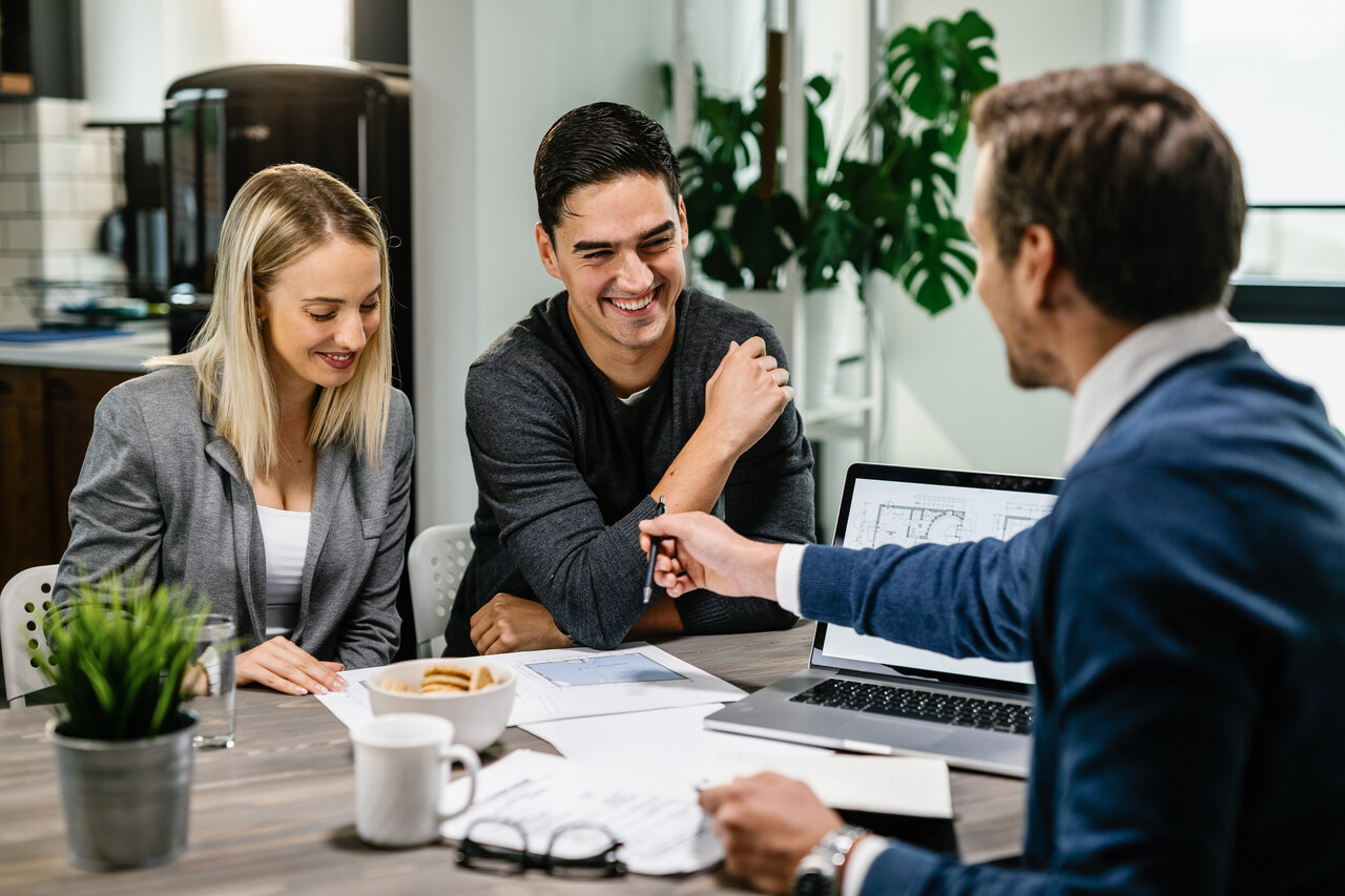 Your Guide to the Best Mortgage Services in Lethbridge