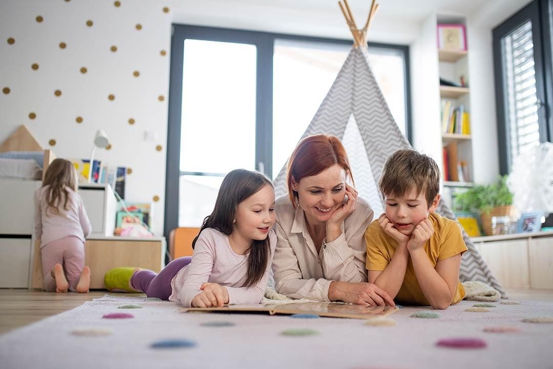 The Ultimate Guide to Education and Childcare in Lethbridge