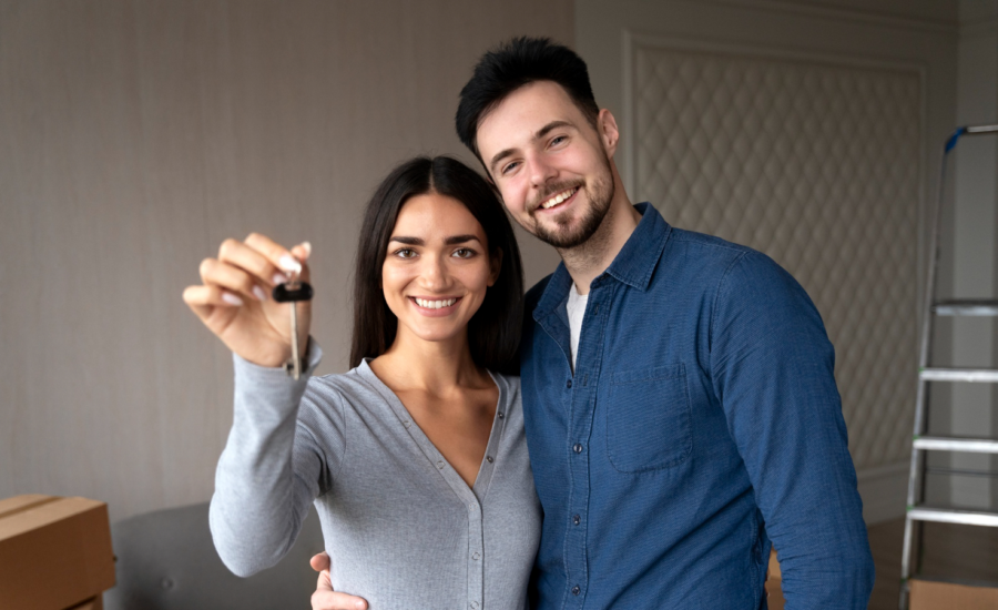 Renewing Your Mortgage in Canada: Strategies to Secure the Best Deals 