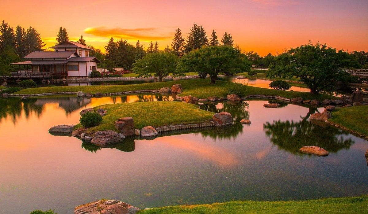 A Road Trip Through Lethbridge’s Hidden Places: Exploring Beyond the Highways